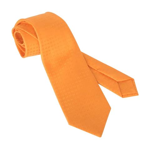 cactus tie hermes|Hermes bow ties orange.